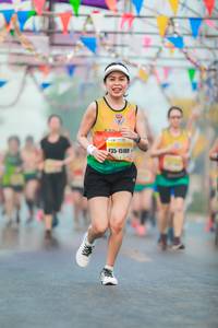 BIB: 15109
                            <button type="button" onclick="openModal(10292344)" class="btn btn-primary btn-sm float-right btn-popup" data-toggle="modal" data-target=".modal-high-quality">
                        <i class="fas fa-shopping-cart"></i> Add to Cart
                    </button>
                                            <button type="button" onclick="isThisMe(10292344, true)" class="btn btn-success btn-sm float-right btn-popup btn-isme hidden" data-toggle="tooltip" data-placement="bottom" title="นี่คือรูปของคุณใช่ไหม คลิกที่นี่เพื่อเอาเข้าอัลบั้ม">
                        <i class="fas fa-plus"></i> Add to album
                    </button>
                    <button type="button" onclick="isThisMe(10292344, false)" class="btn btn-warning btn-sm float-right btn-popup btn-isnotme hidden">
                        <i class="fas fa-ban"></i> Remove from album
                    </button>